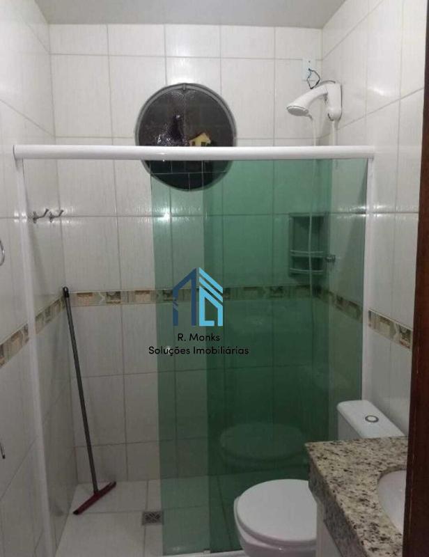 Casa Ingleses 0118 - image 2