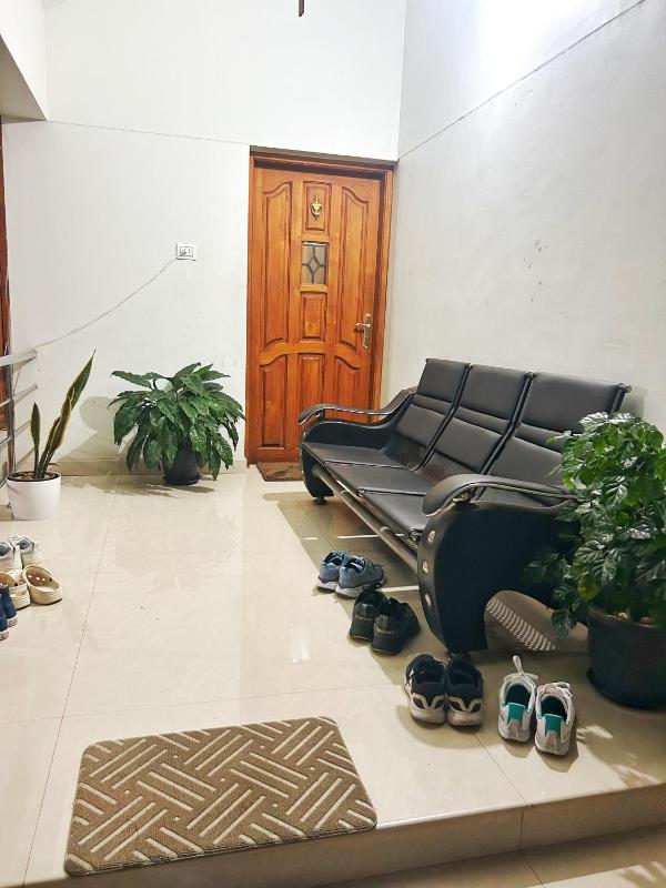 Citadel  Homely Villa 10 Min to Station & Temple - image 17