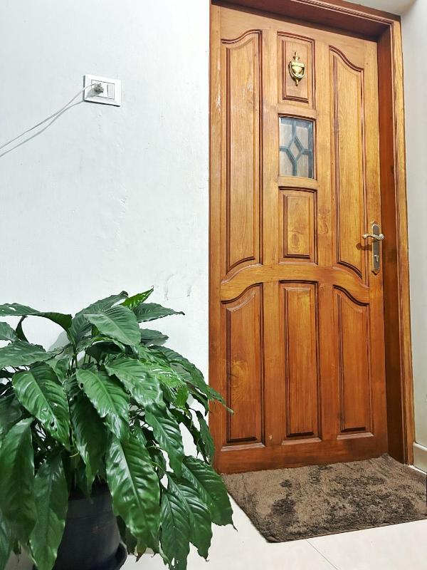 Citadel Luxury Villa Trivandrum-Just 10 min to Railway Station & 5 Min to Sri Padmanabha Swamy Temple Home away from Home in Kerala - image 31