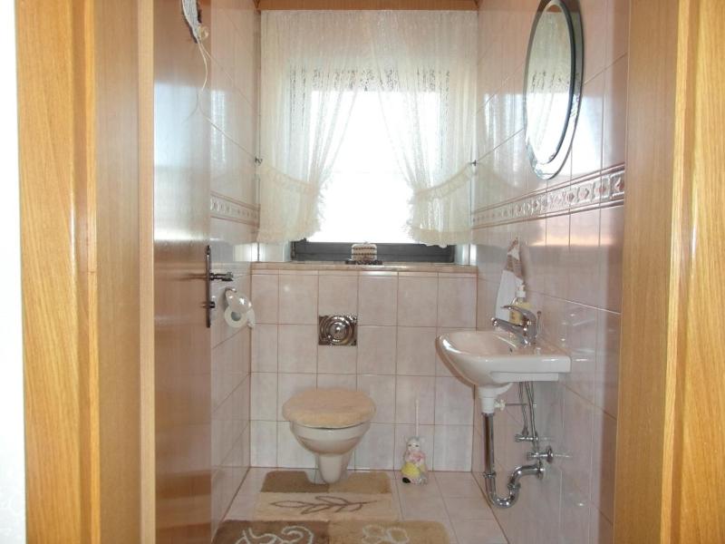 Apartment image 1