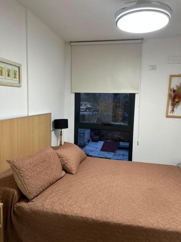 Alojamiento en Villa Carlos Paz Paseo Quattro - image 6