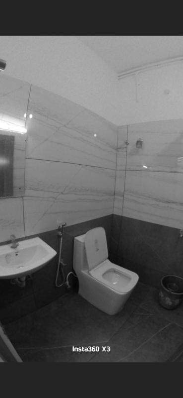 Palazhi Inn - image 6