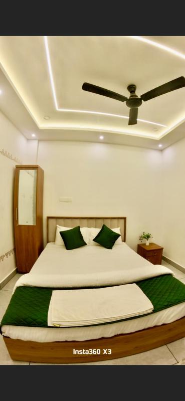 Palazhi Inn - image 2