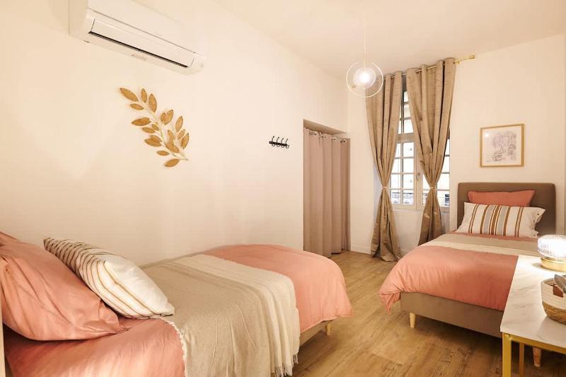 Le Viennet by Béziers 1609 Residences - image 4