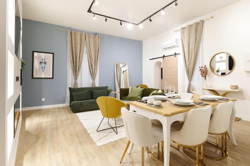 Le Viennet by Béziers 1609 Residences - image 9