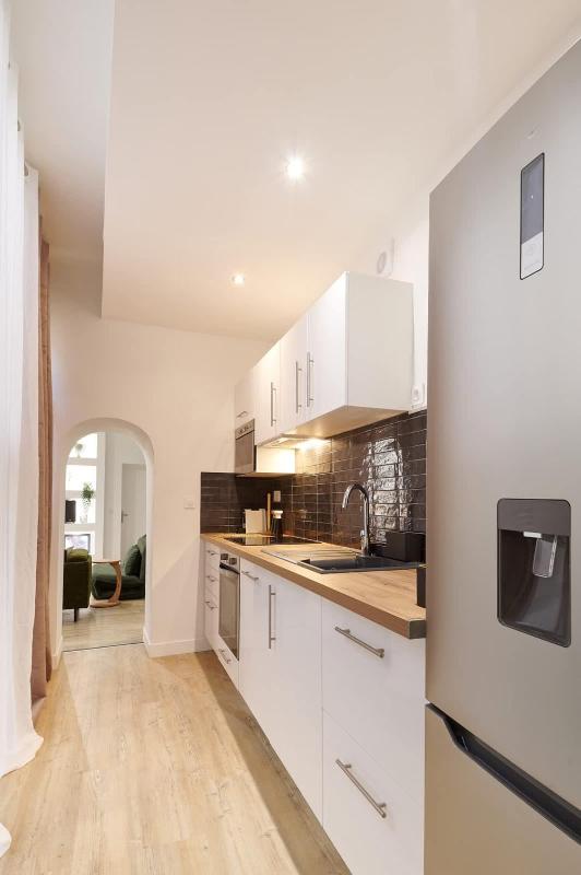 Le Viennet by Béziers 1609 Residences - image 2