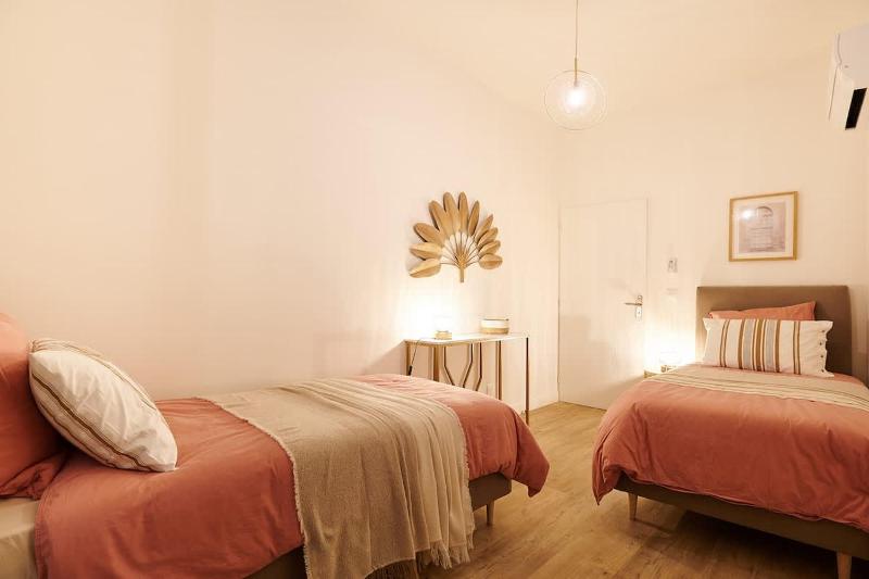 Le Viennet by Béziers 1609 Residences - image 6