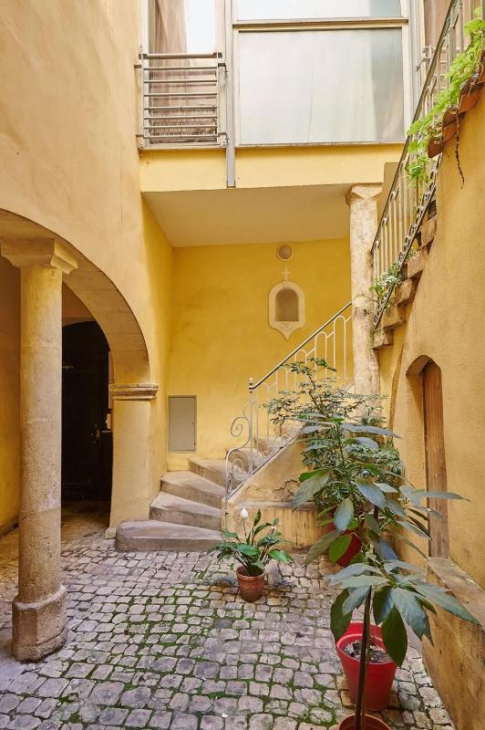 Le Viennet by Béziers 1609 Residences - image 11