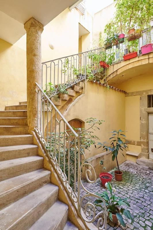 Le Viennet by Béziers 1609 Residences - image 15