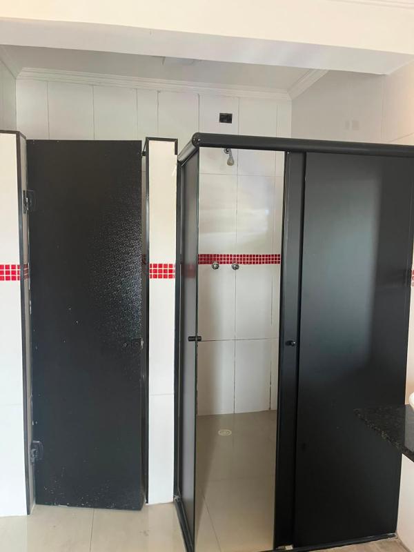 Hotel Roma Express SP - image 11