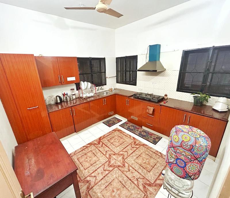 Citadel Luxury Villa Trivandrum-Just 10 min to Railway Station & 5 Min to Sri Padmanabha Swamy Temple Home away from Home in Kerala - image 38