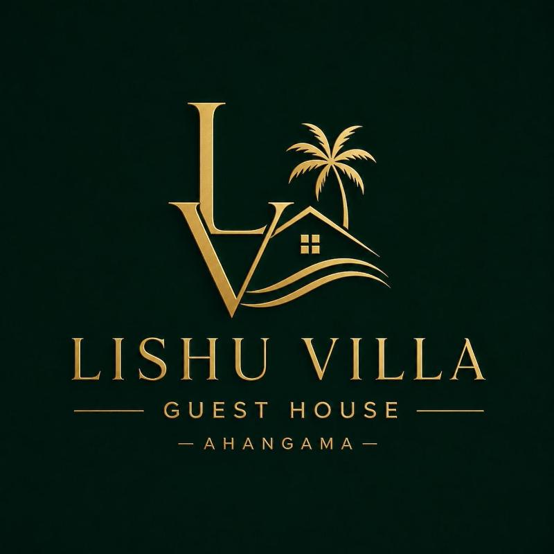 Lishu Villa Ahangama - image 7
