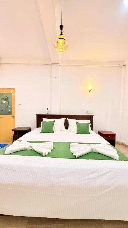 Lishu Villa Ahangama - image 3
