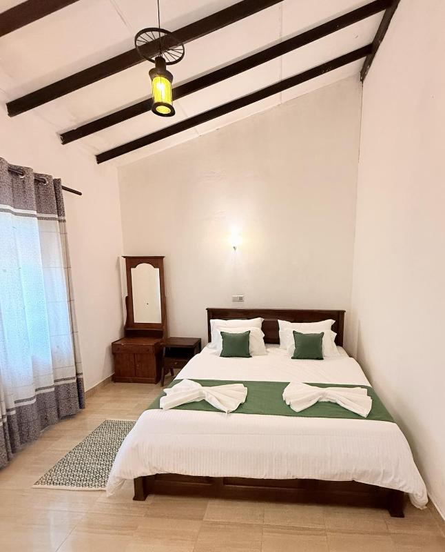 Lishu Villa Ahangama - image 6