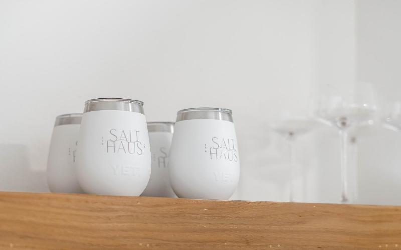 Salt Haus 30A - image 47