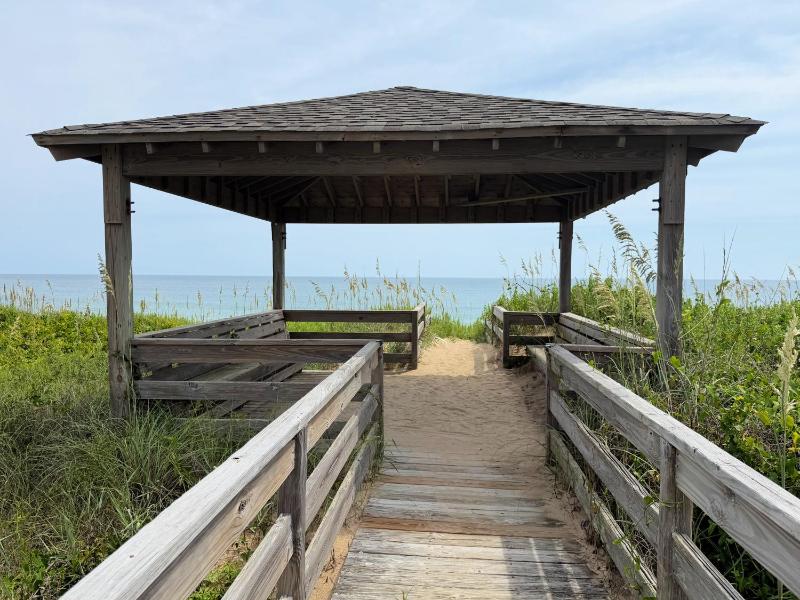 NH109 The Dune Abides - image 21