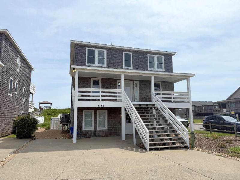 NH109 The Dune Abides - image 8