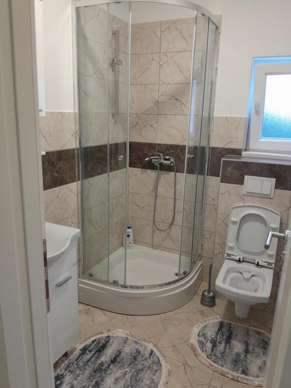 Apartmani Milan 2 - image 8