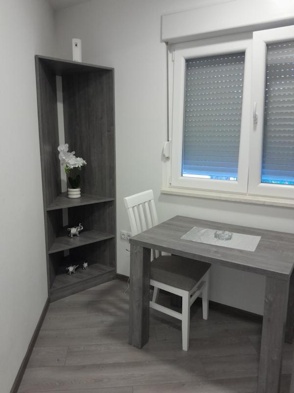 Apartmani Milan 2 - image 6