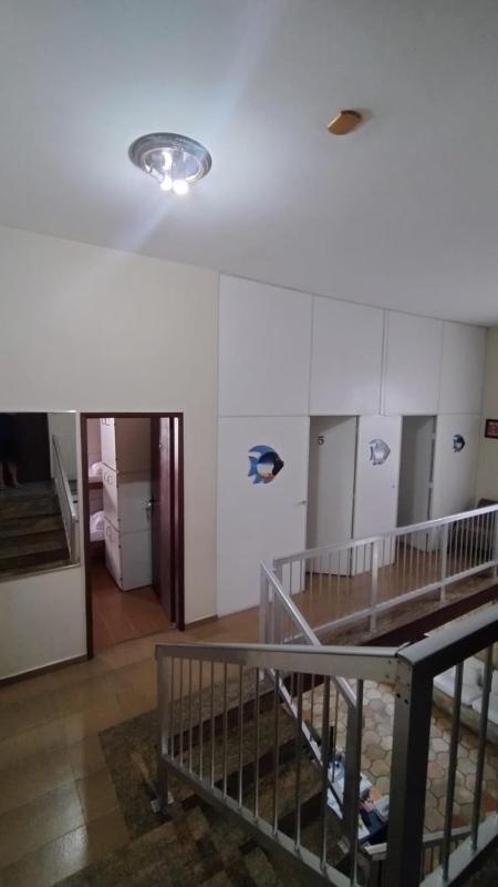 Pousada Mar e Pérola - image 8