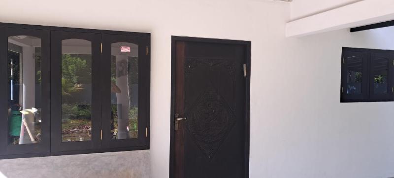 Day light villa - image 7
