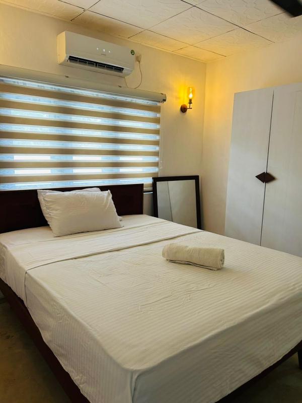 Day light villa - image 2