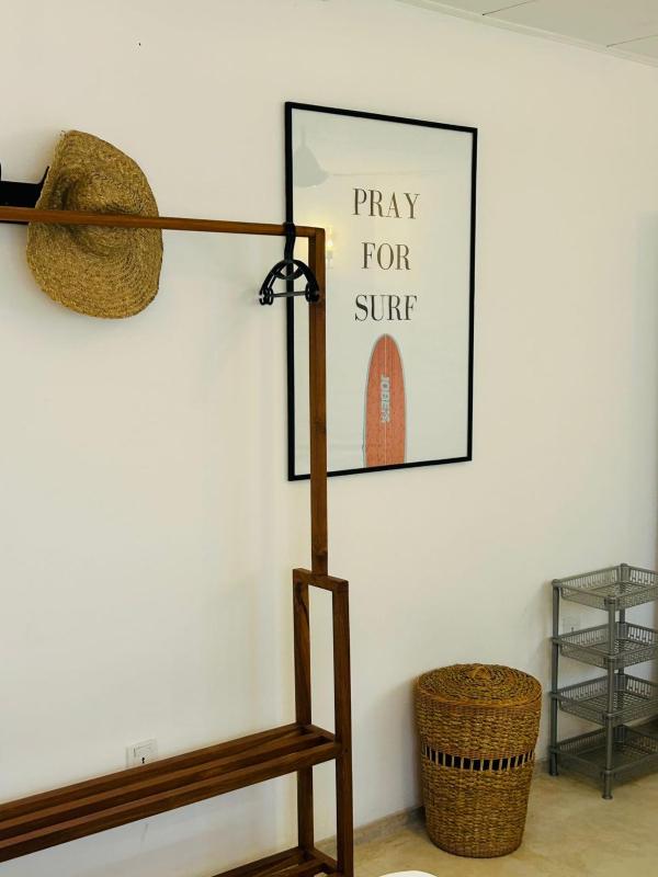 Day light villa - image 3