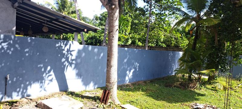 Day light villa - image 12