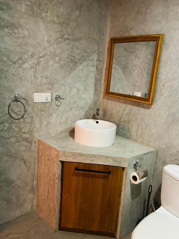 Day light villa - image 8