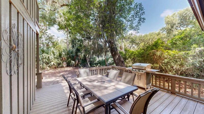 30 Water Oak - image 10
