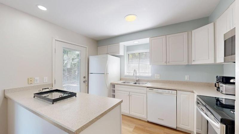 30 Water Oak - image 7