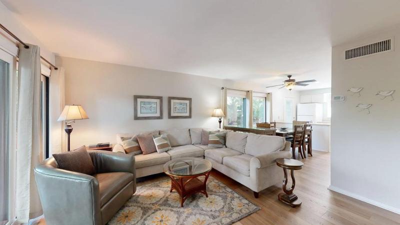 30 Water Oak - image 18
