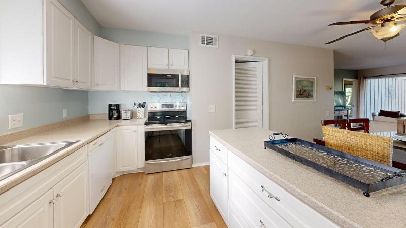 30 Water Oak - image 24