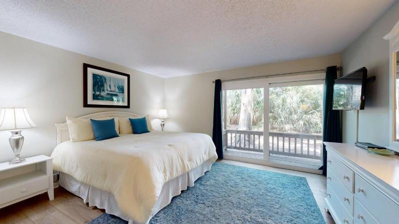30 Water Oak - image 12