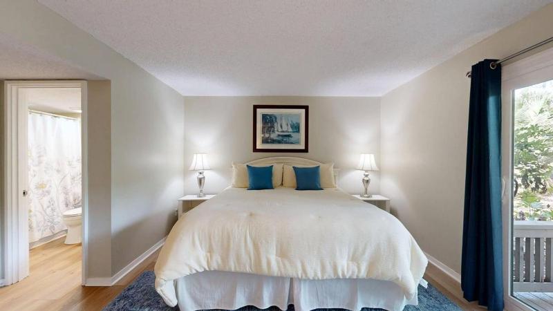 30 Water Oak - image 15