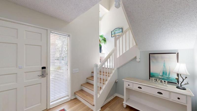 30 Water Oak - image 17