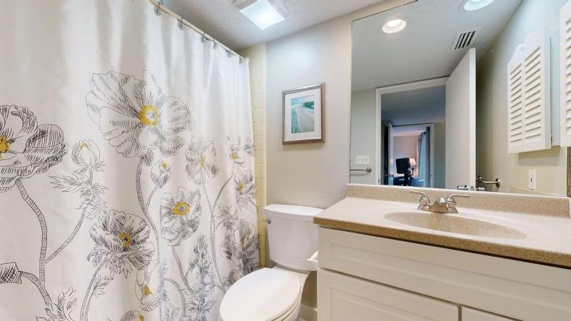 30 Water Oak - image 20