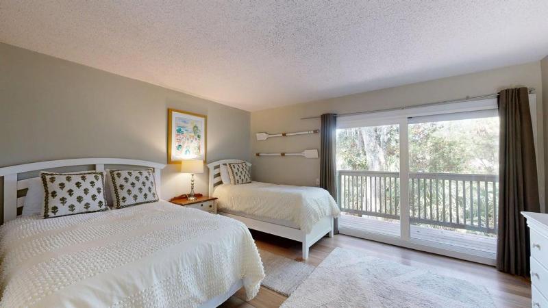 30 Water Oak - image 25