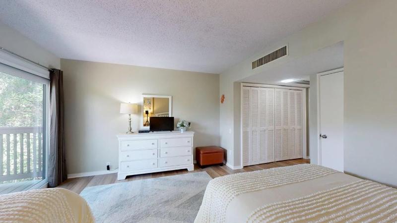 30 Water Oak - image 9