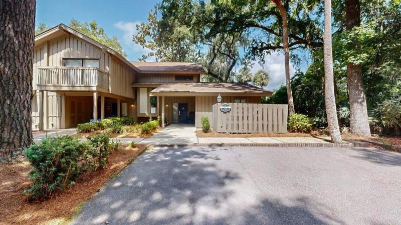 30 Water Oak - image 14