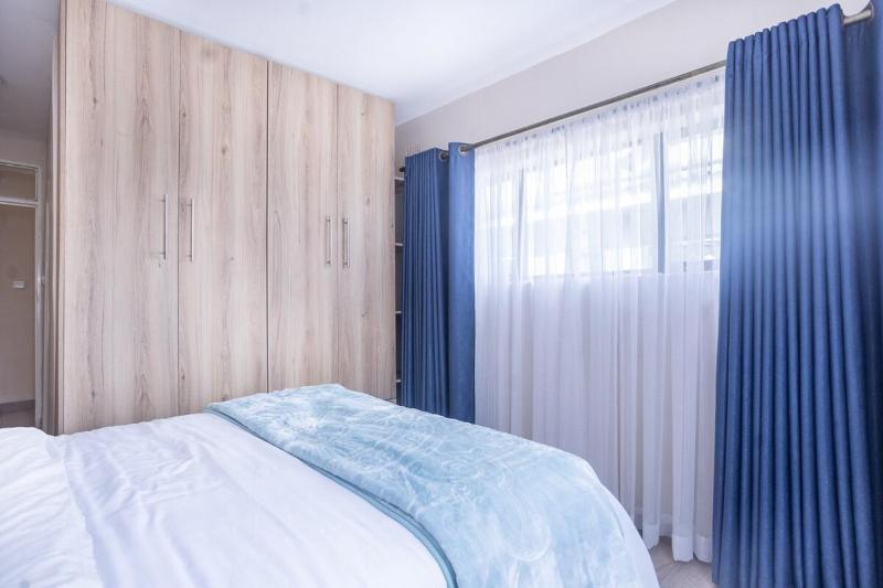 Tranquil 3-Bed Home Arlington Estate - image 3