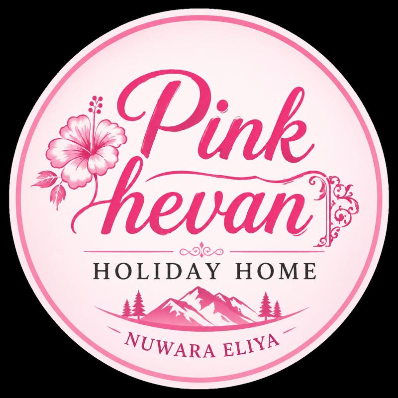 Pink heaven holiday home - image 10