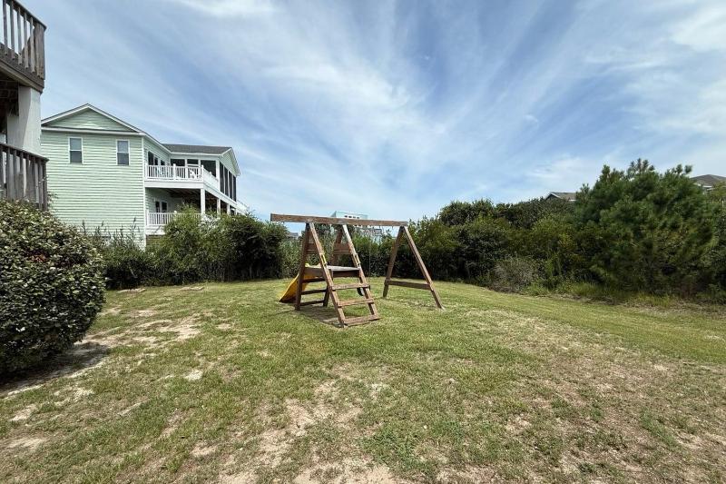 1418 - Windswept - image 8