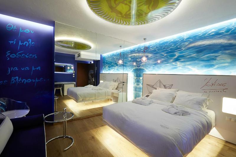 Junior Suite image 2