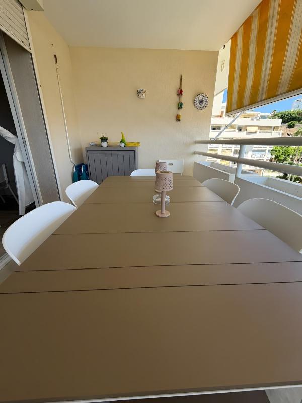 Carihuela beach - image 39