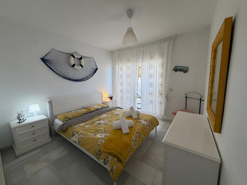 Carihuela beach - image 31