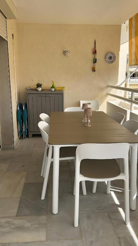 Carihuela beach - image 32