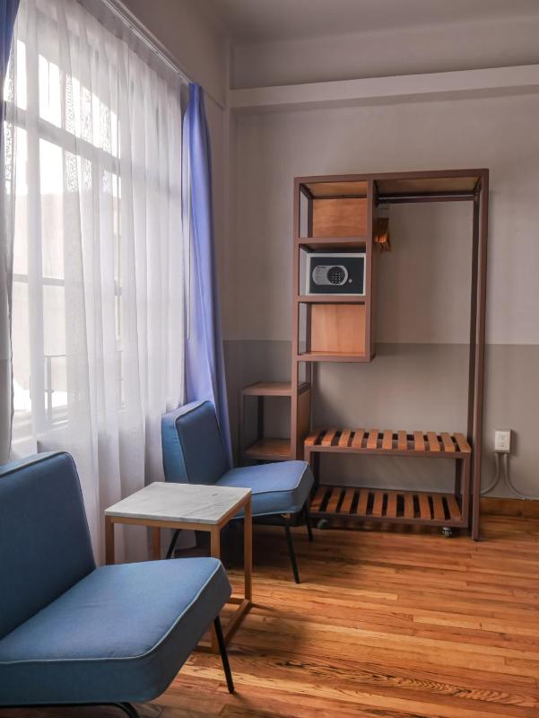 Casa Pepe - image 49