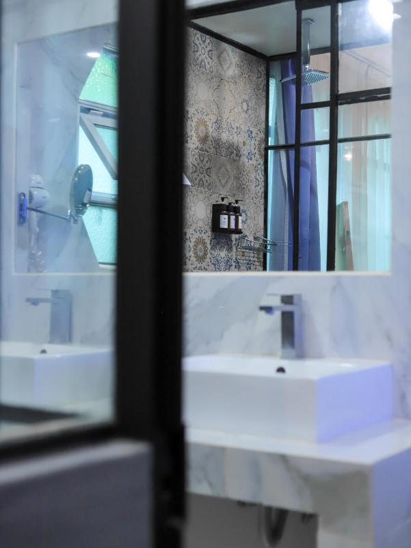 Casa Pepe - image 37