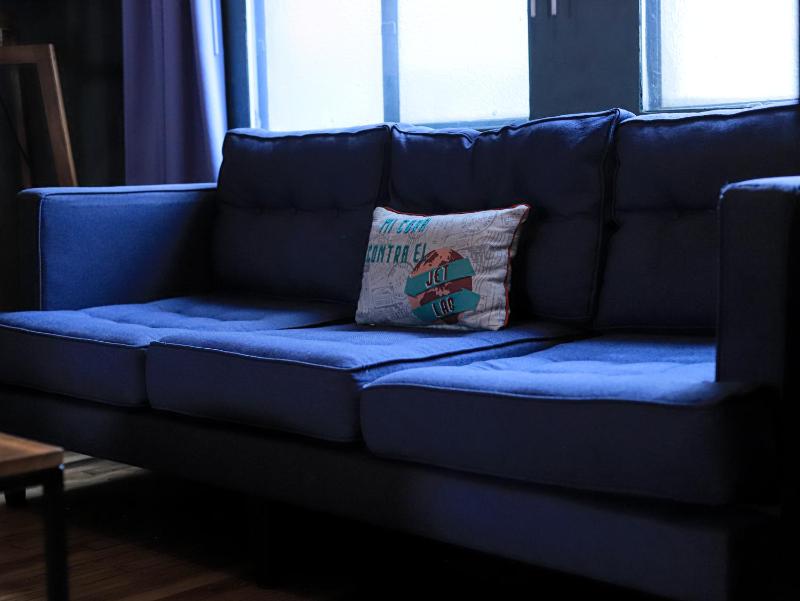 Casa Pepe - image 39